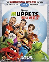 MuppetsMostWantedcover