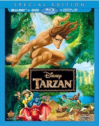 Tarzancover