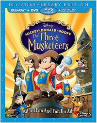 ThreeMusketeerscover