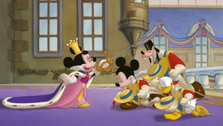 ThreeMusketeersscreen