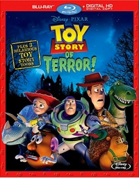 ToyStoryofTerrorcover