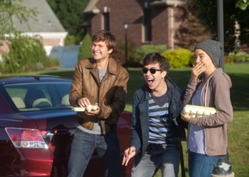 faultinourstarsscreen