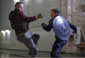 TheWinterSoldierscreen