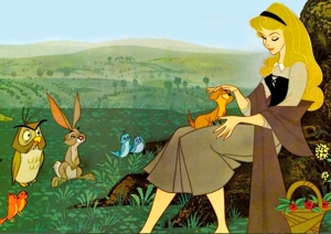 SleepingBeautyscreen1