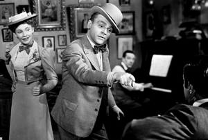 YankeeDoodleDandyscreen