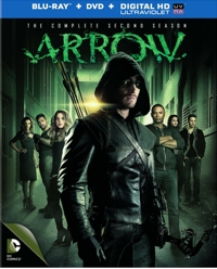 Arrow2cover