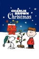 CharlieBrown