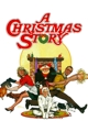 ChristmasStory