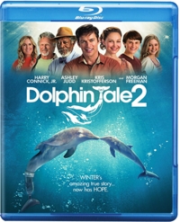DolphinTale2cover