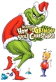 HowtheGrinch
