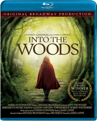 IntotheWoodscover