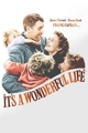 ItsaWonderfulLife
