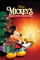 MickeysAChristmasCarol