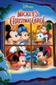 MIckeysChristmasCarol