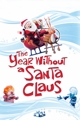 YearwithoutSanta