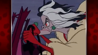 101Dalmatiansscreen2