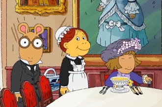 ArthursFountainAbbeyscreen