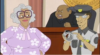 MadeasToughLovescreen