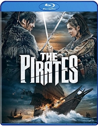 Piratescover