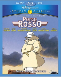 PorcoRossocover