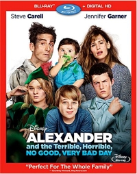 Alexandercover