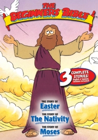 BeginnersBiblecover
