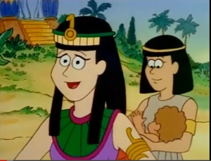 BeginnersBiblescreen