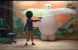 BigHero6screen1