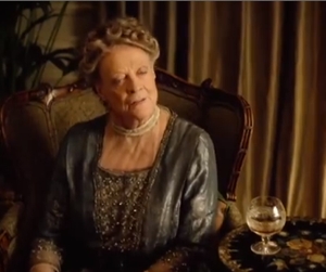 DowntonAbbey5screen2