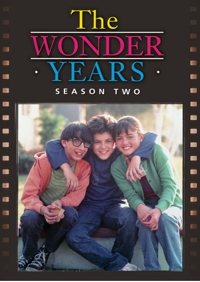 WonderYears2cover