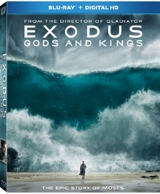 Exodus