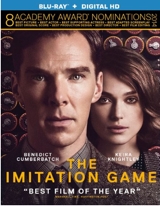 ImitationGame