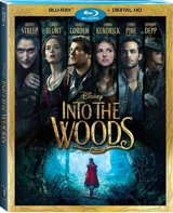 intothewoodscover