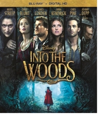 IntotheWoodscover