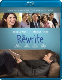 Rewritecover