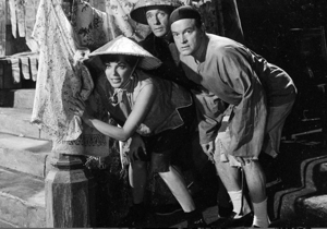 RoadtoHongKongscreen