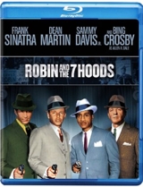 Robinandthe7Hoods