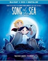 SongoftheSea
