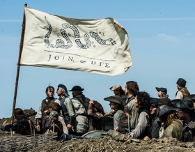 SonsofLibertyscreensmall