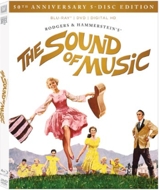 SoundofMusic