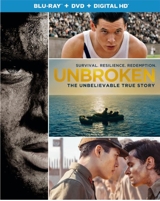 Unbroken