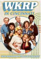 WKRP