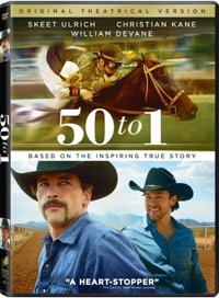 50to1cover