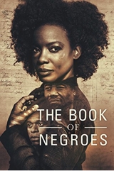 BookofNegroes