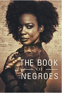 BookofNegroescover