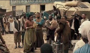 BookofNegroesscreen