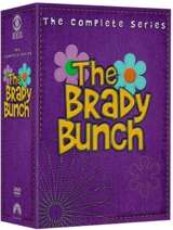 Brady Bunch