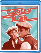 CooleyHigh