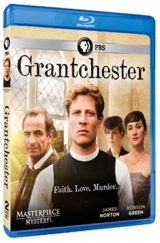 Grantchester