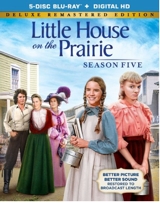 LittleHouse5